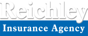 Reichley Insurance