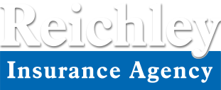 Reichley Insurance