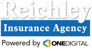 Reichley Insurance